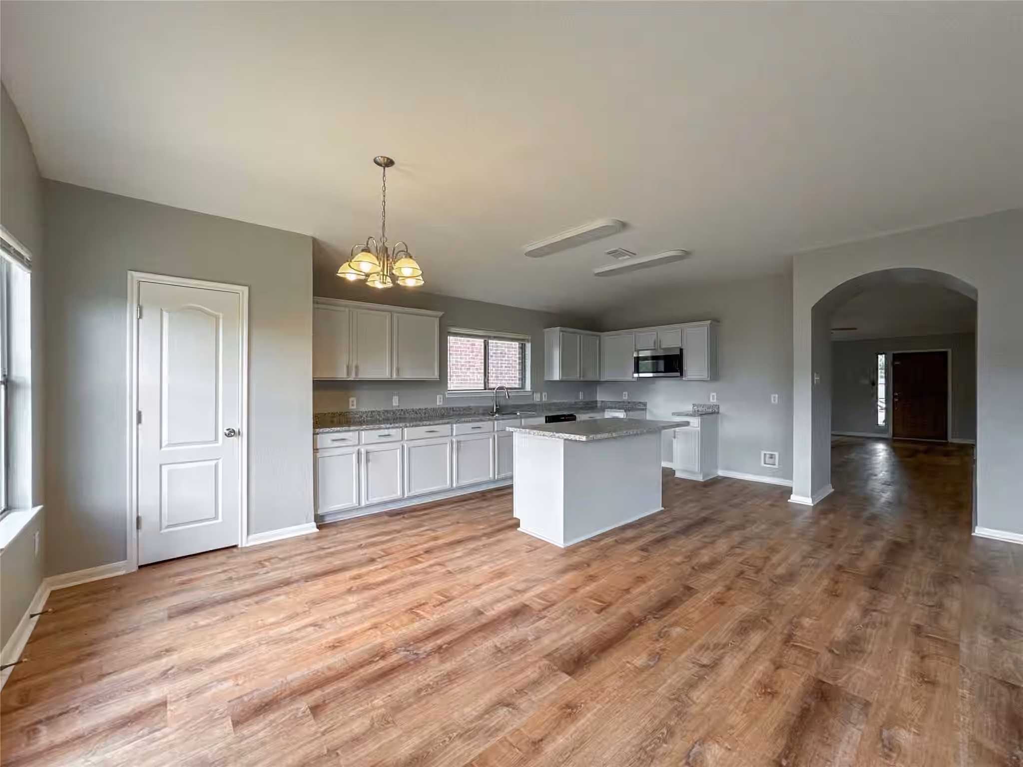 Photo 3 of 21410 Lark Creek Lane, Katy, TX