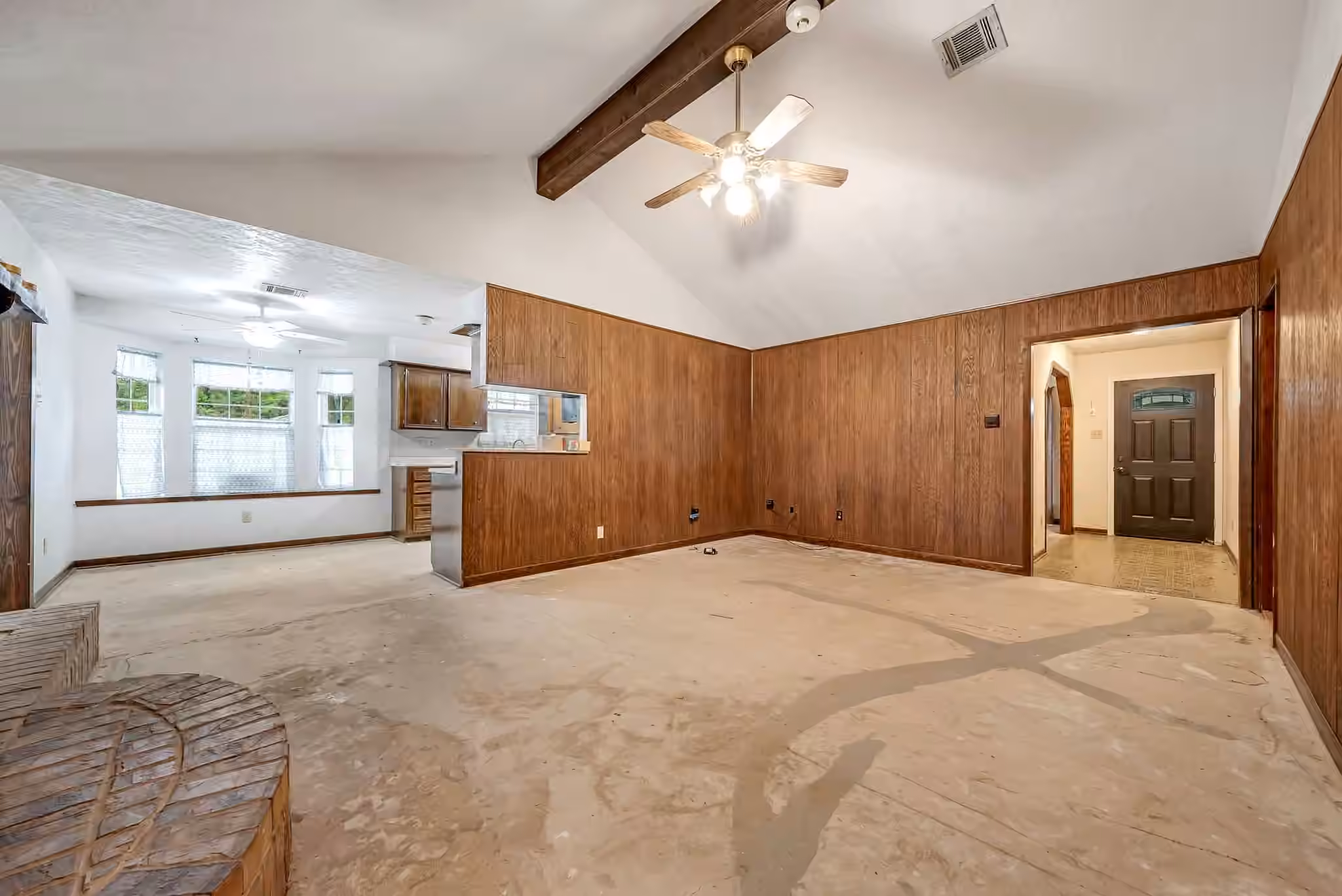 Photo 6 of 19904 Mercedell Drive, Porter, TX