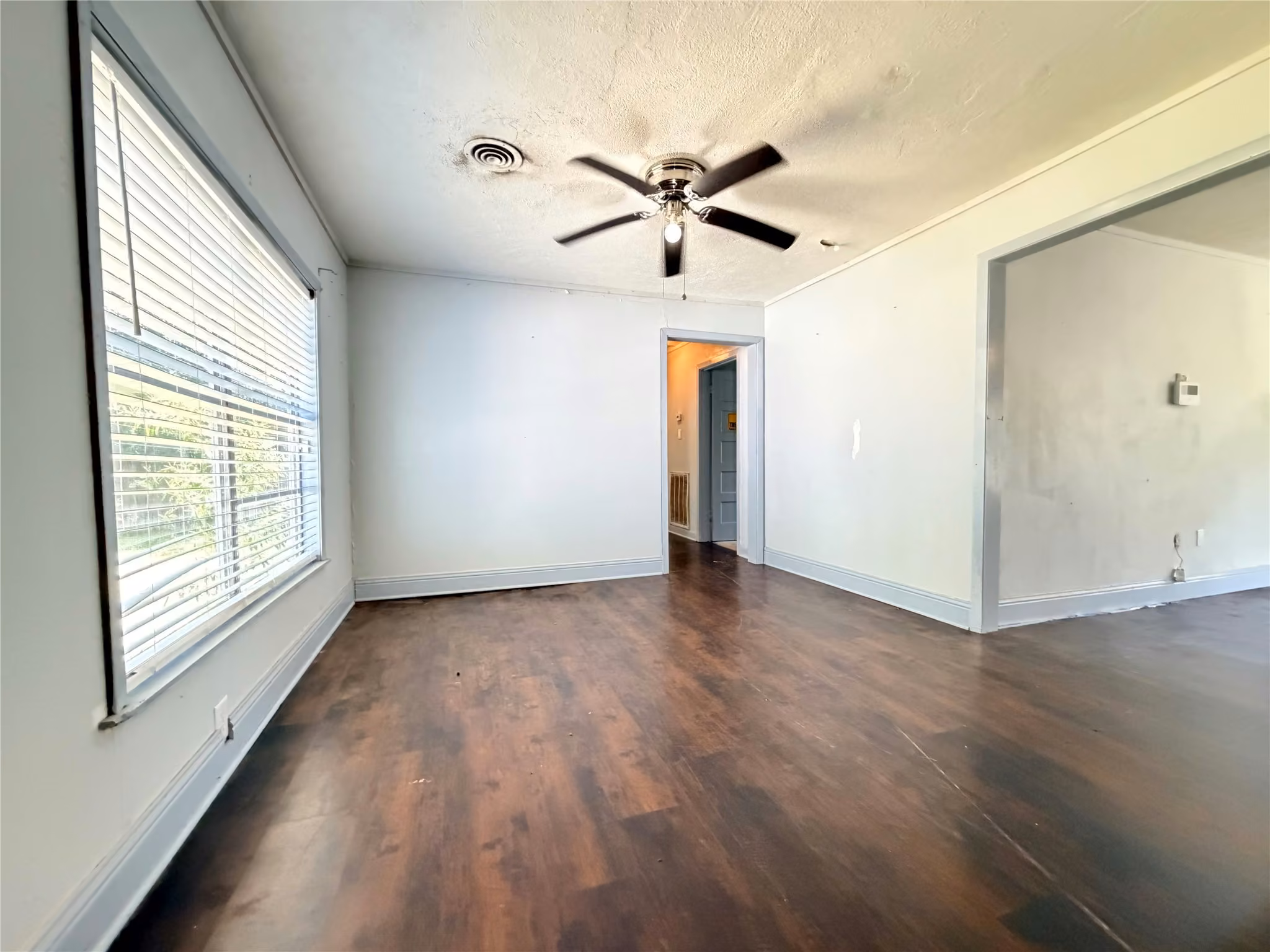 Photo 5 of 1904 Wright Boulevard, Baytown, TX