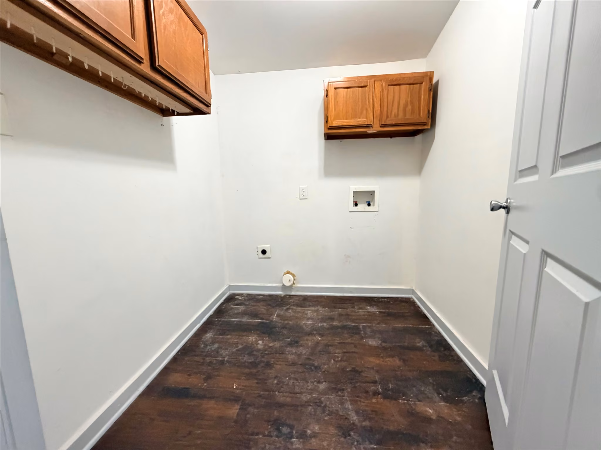 Photo 7 of 1904 Wright Boulevard, Baytown, TX