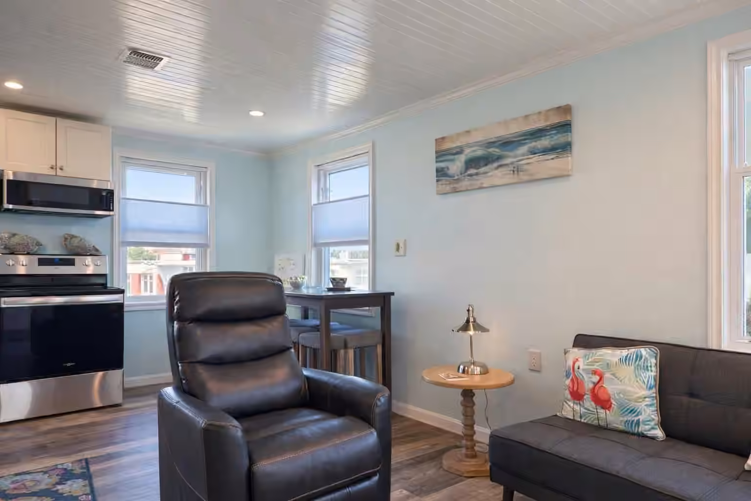 Photo 7 of 315 Coral Court, Surfside Beach, TX