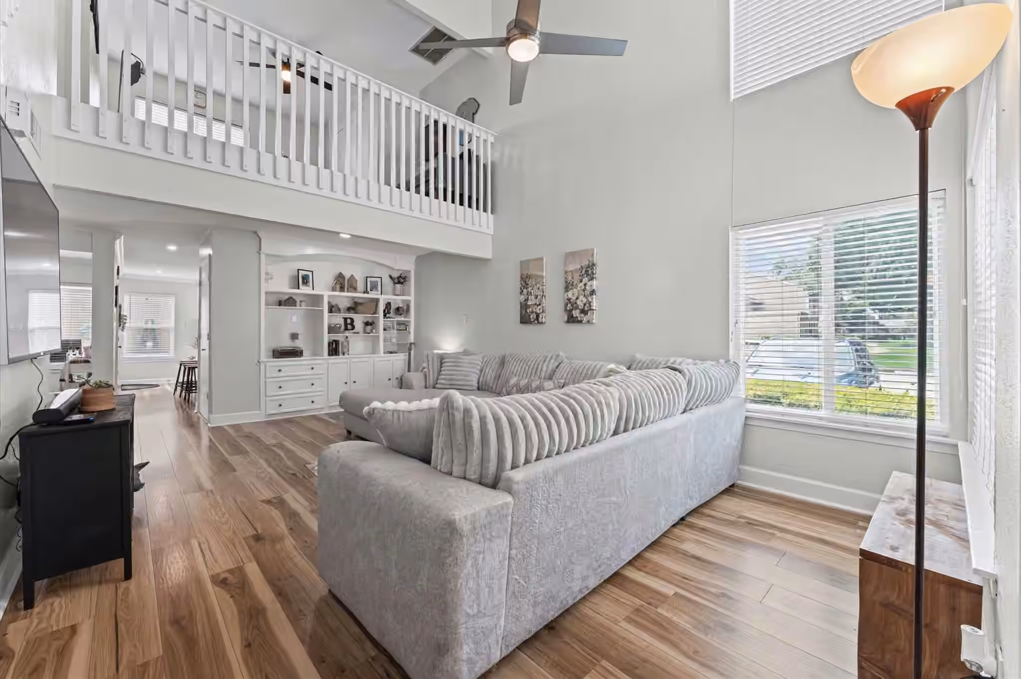 Photo 3 of 11524 Village Place Drive 68, Houston, TX