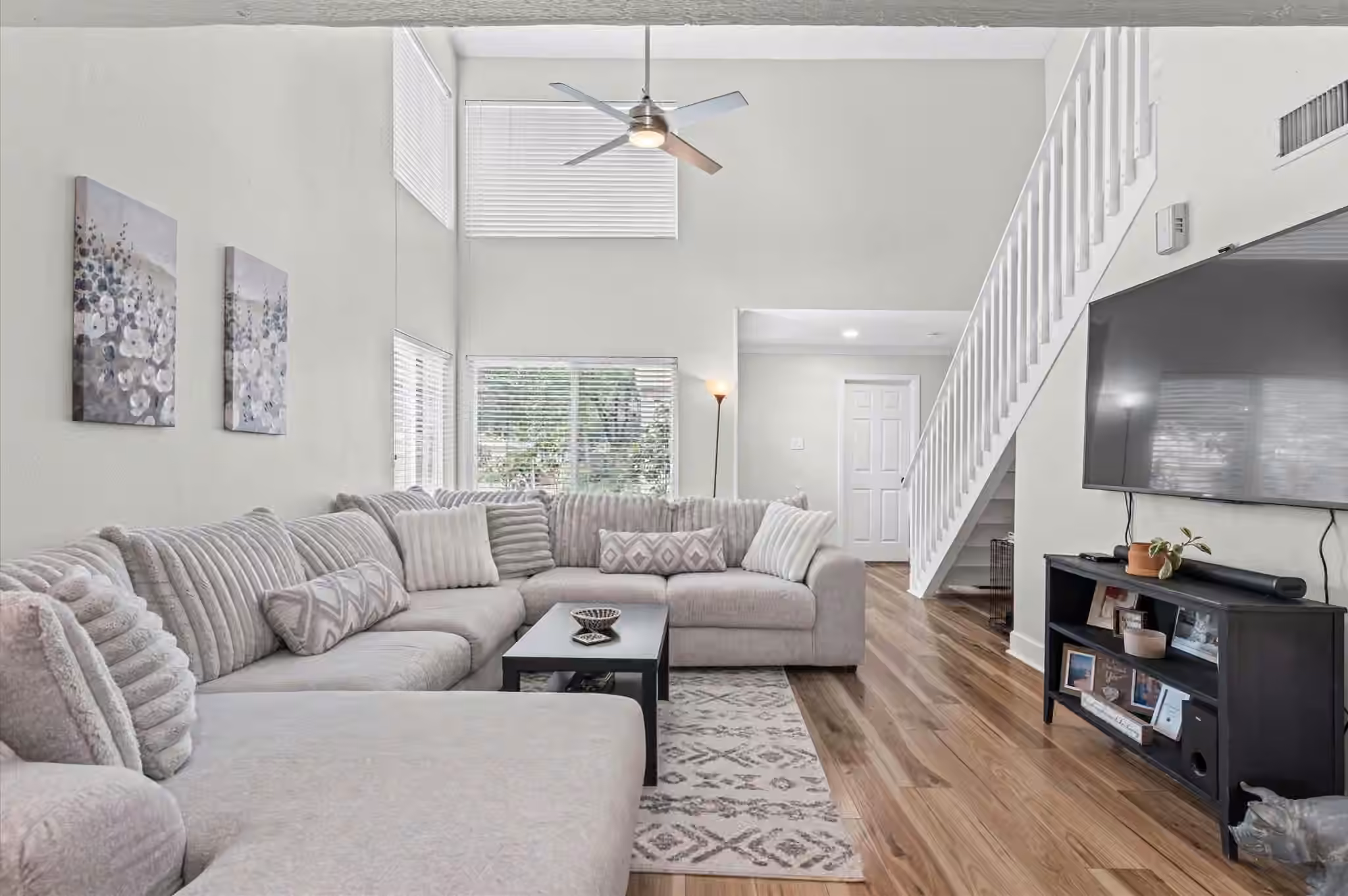 Photo 4 of 11524 Village Place Drive 68, Houston, TX