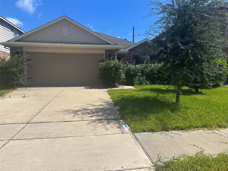 Photo of 24131 Noble Darcy Lane, Katy, TX