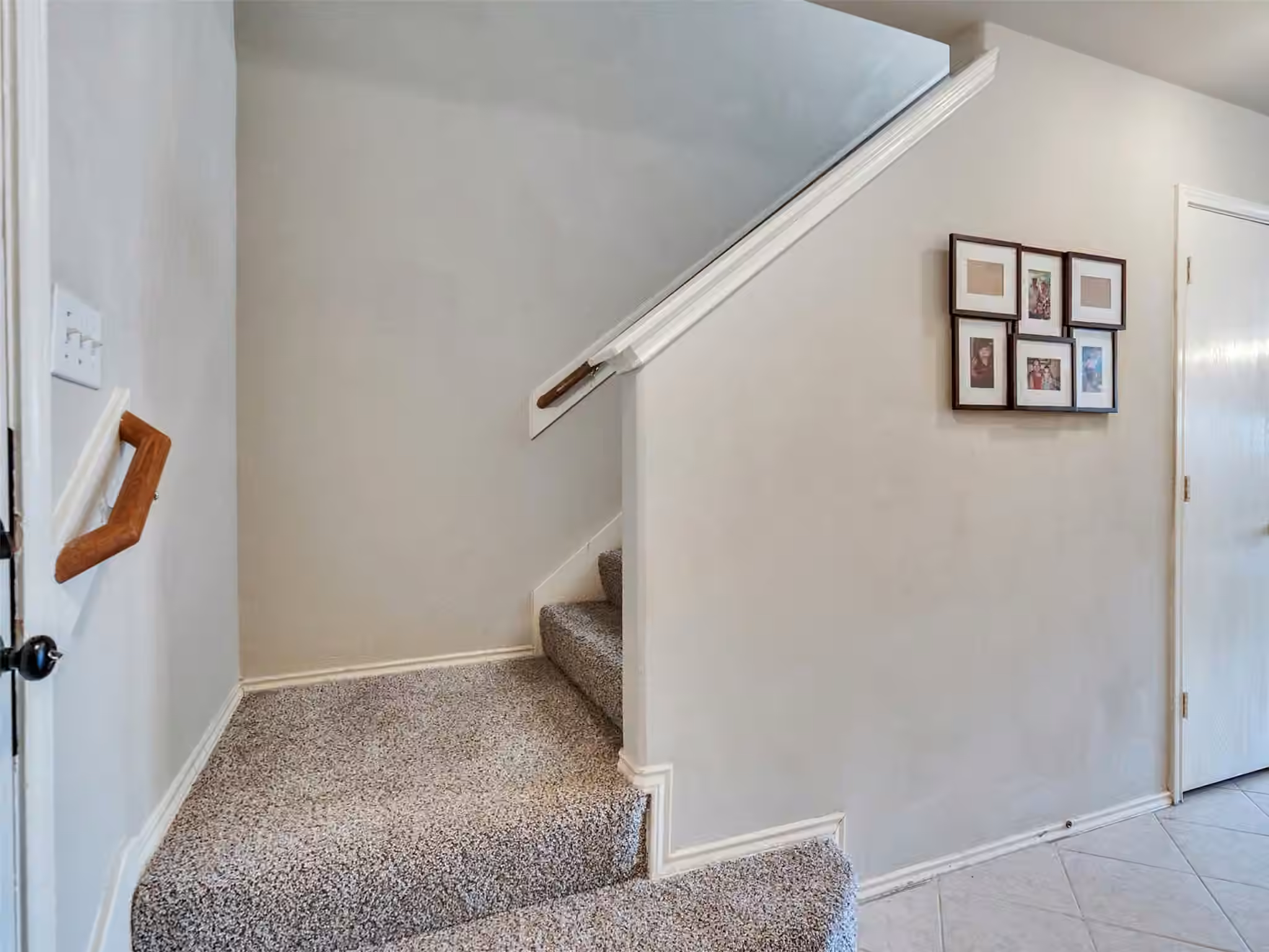 Photo 7 of 12707 Sandbur Valley Way, Houston, TX