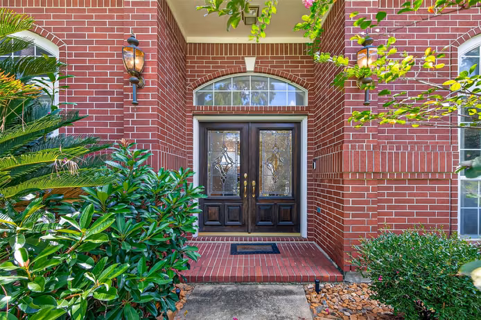 Photo 6 of 18822 Mountain Shade Drive, Spring, TX