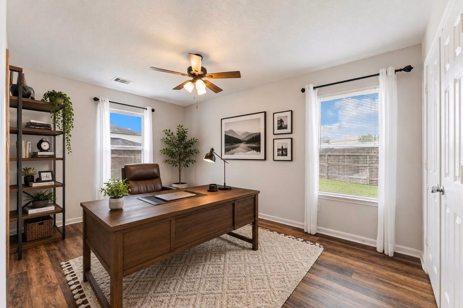 Photo 5 of 15903 Arapaho Bend Lane, Cypress, TX
