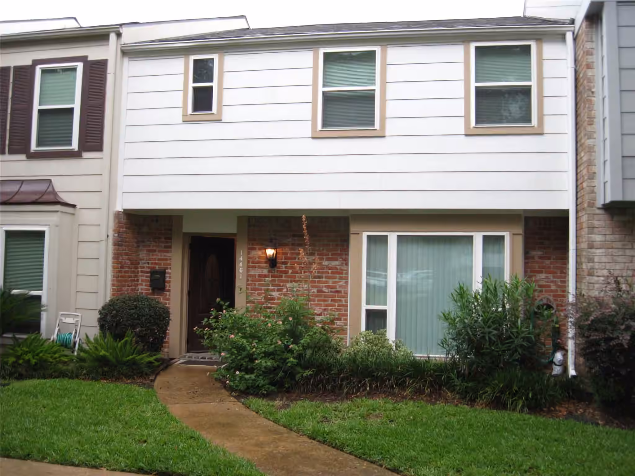 Photo of 14461 Still Meadow Drive, Houston, TX 77079