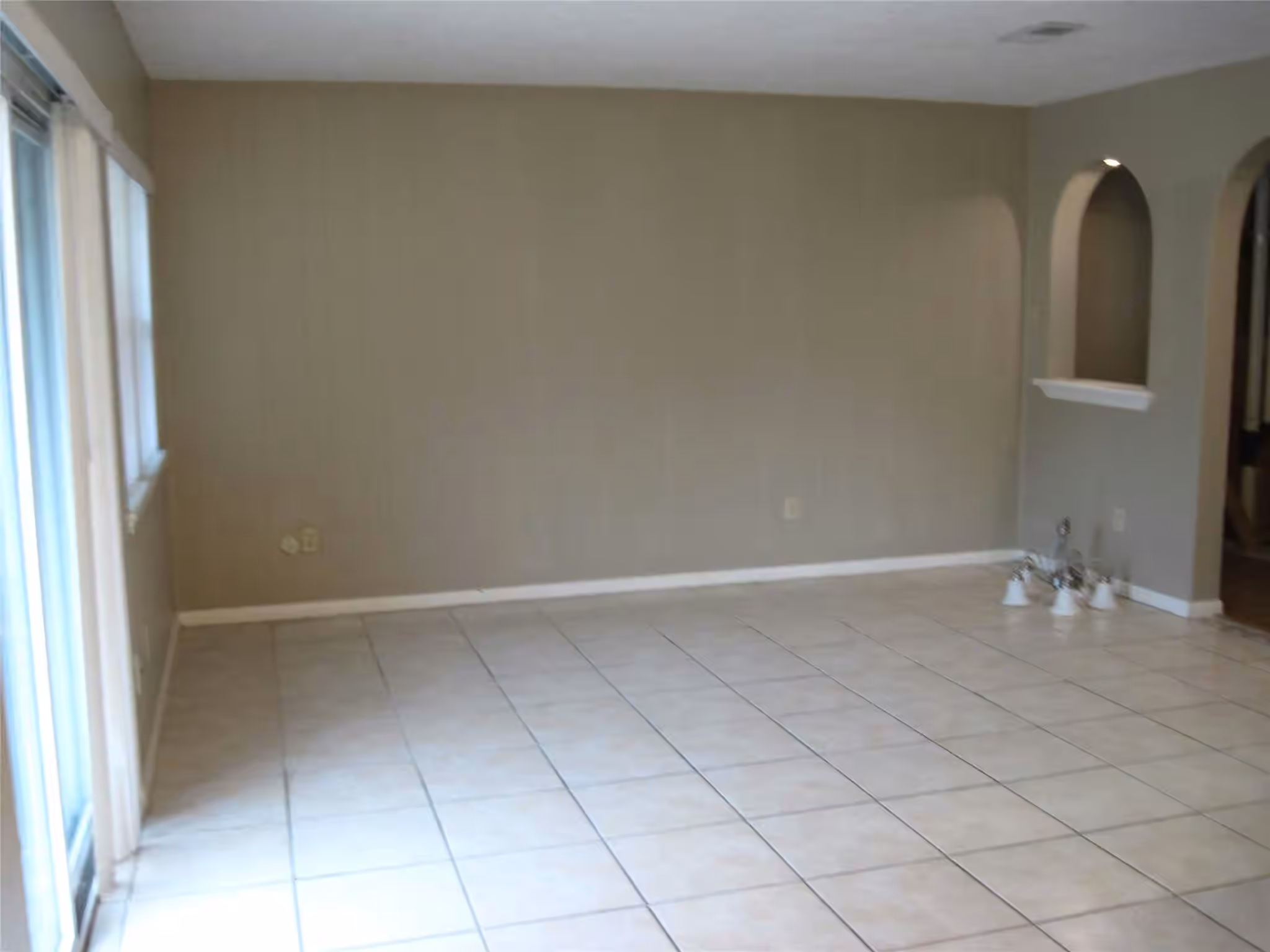 Photo 4 of 14461 Still Meadow Drive, Houston, TX
