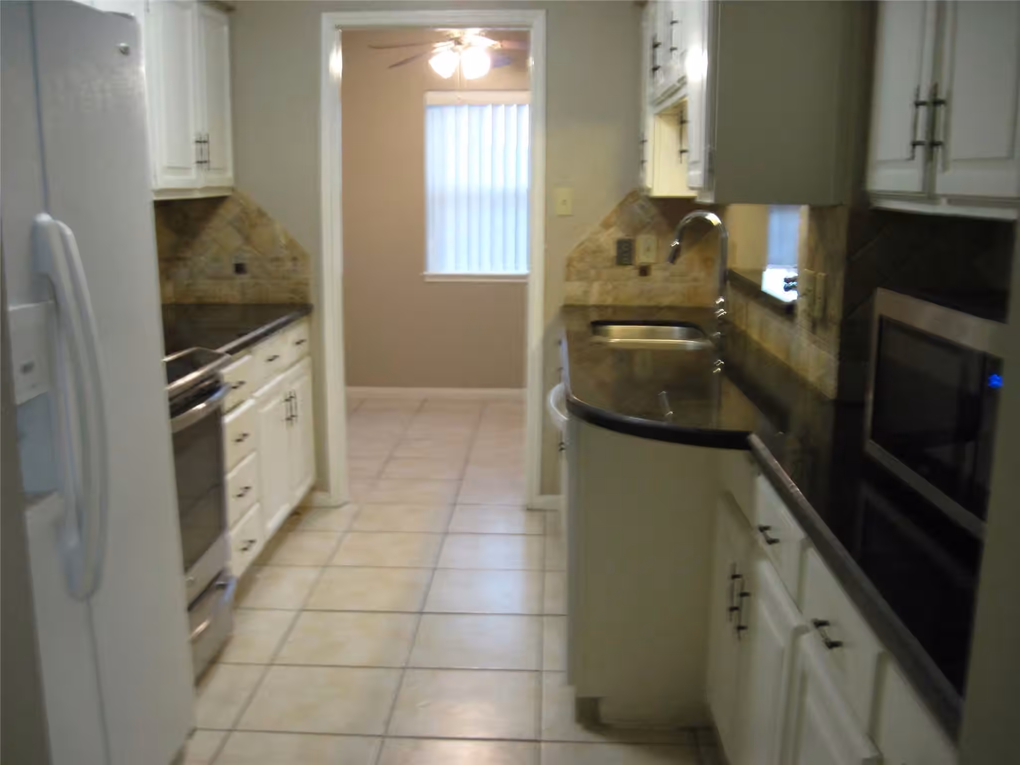 Photo 5 of 14461 Still Meadow Drive, Houston, TX