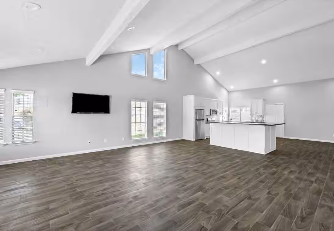 Photo of 8619 Pottinger Drive, Houston, TX 77083