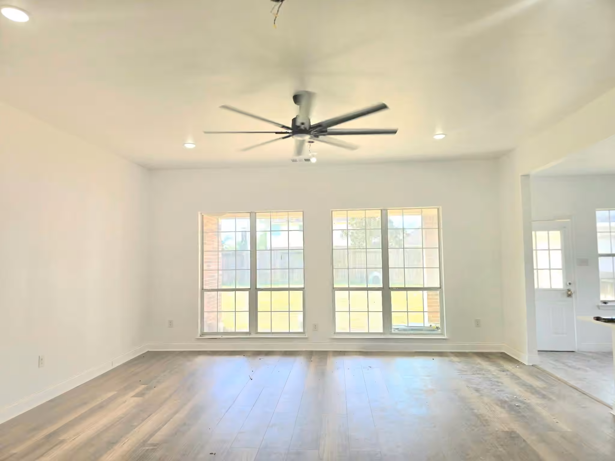 Photo 7 of 20315 Lakeland Falls Drive, Cypress, TX