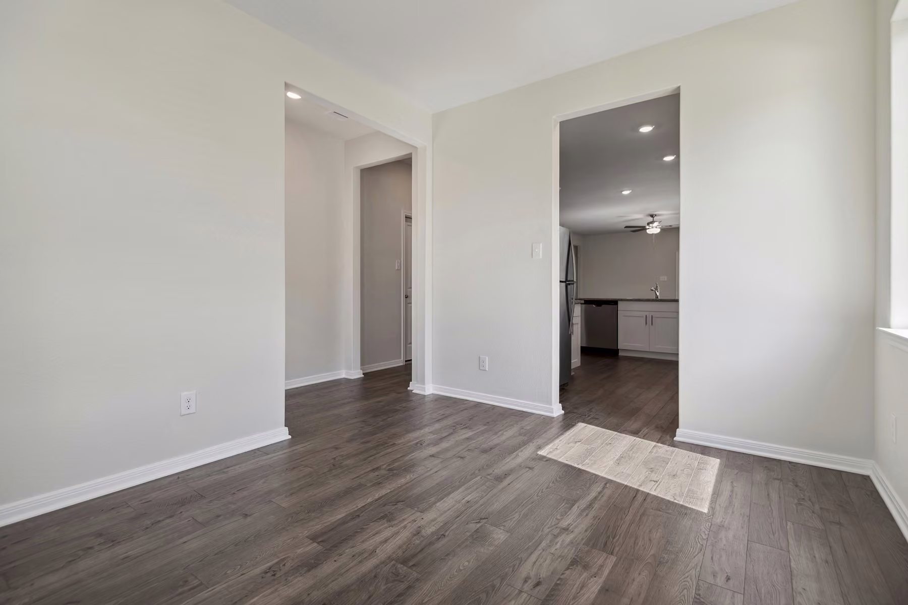 Photo 5 of 16414 Blossom Grove Drive, Conroe, TX