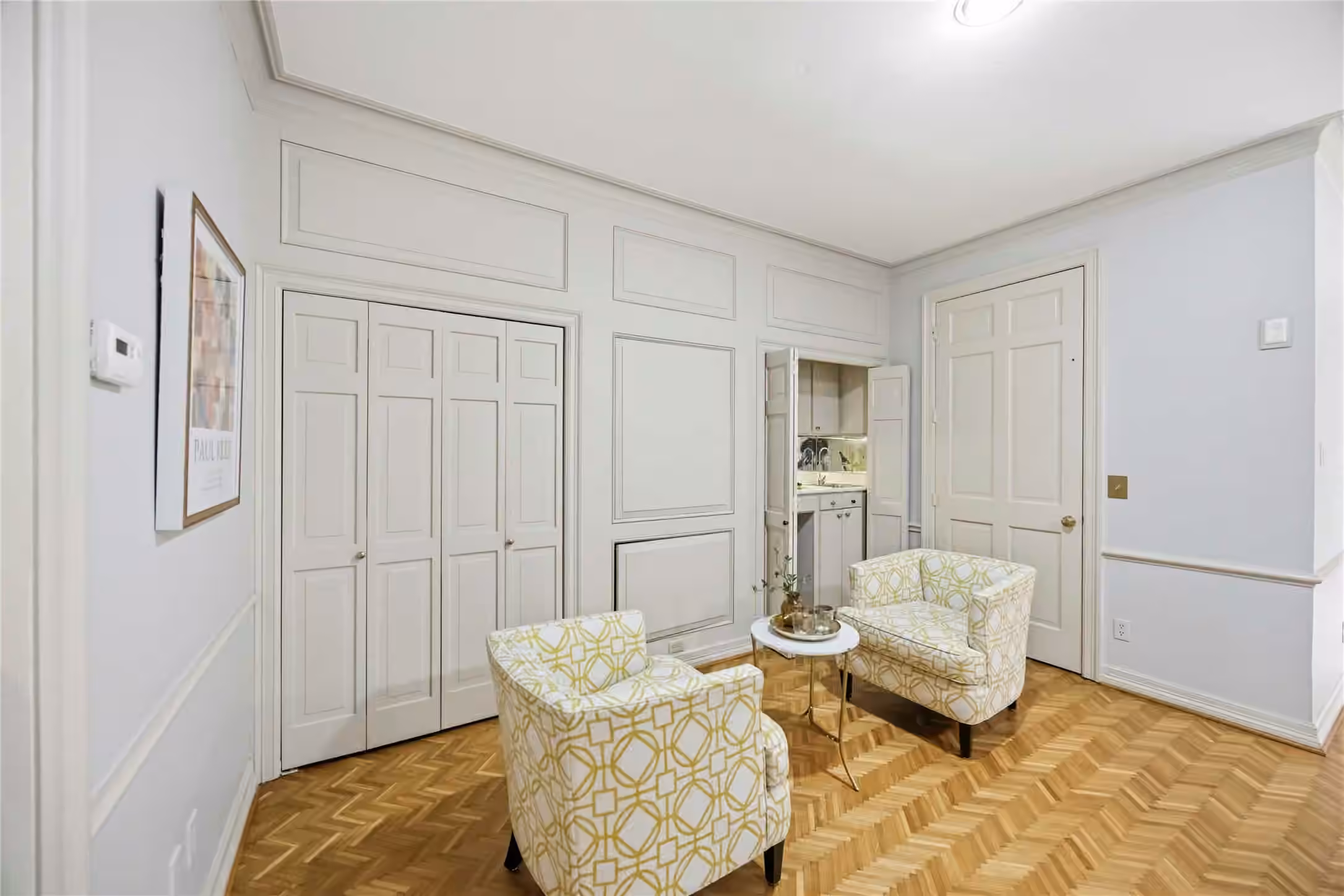 Photo 7 of 7507 Del Monte Drive, Houston, TX