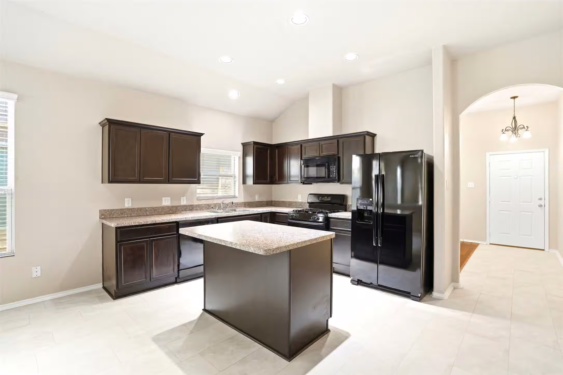 Photo of 5427 Sunfall Bend Lane, Katy, TX 77449