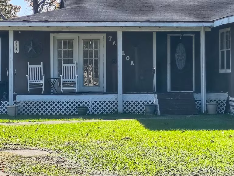 Photo 4 of 6723 Pleak Crossing, Richmond, TX