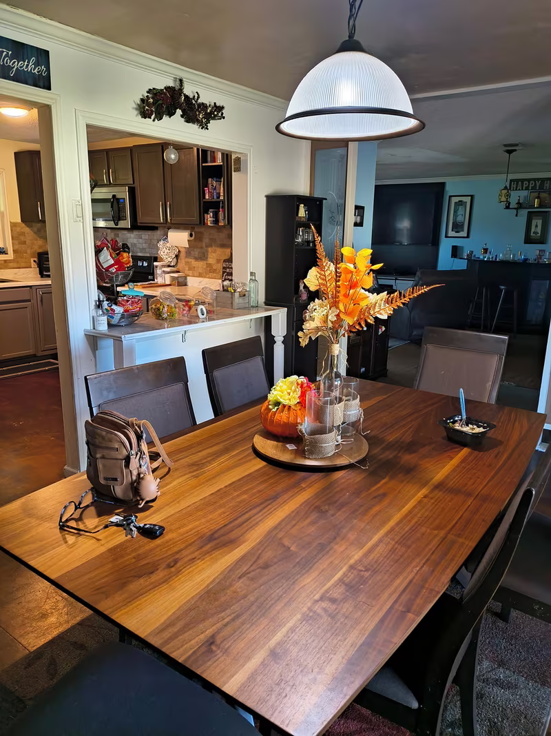 Photo 6 of 6723 Pleak Crossing, Richmond, TX