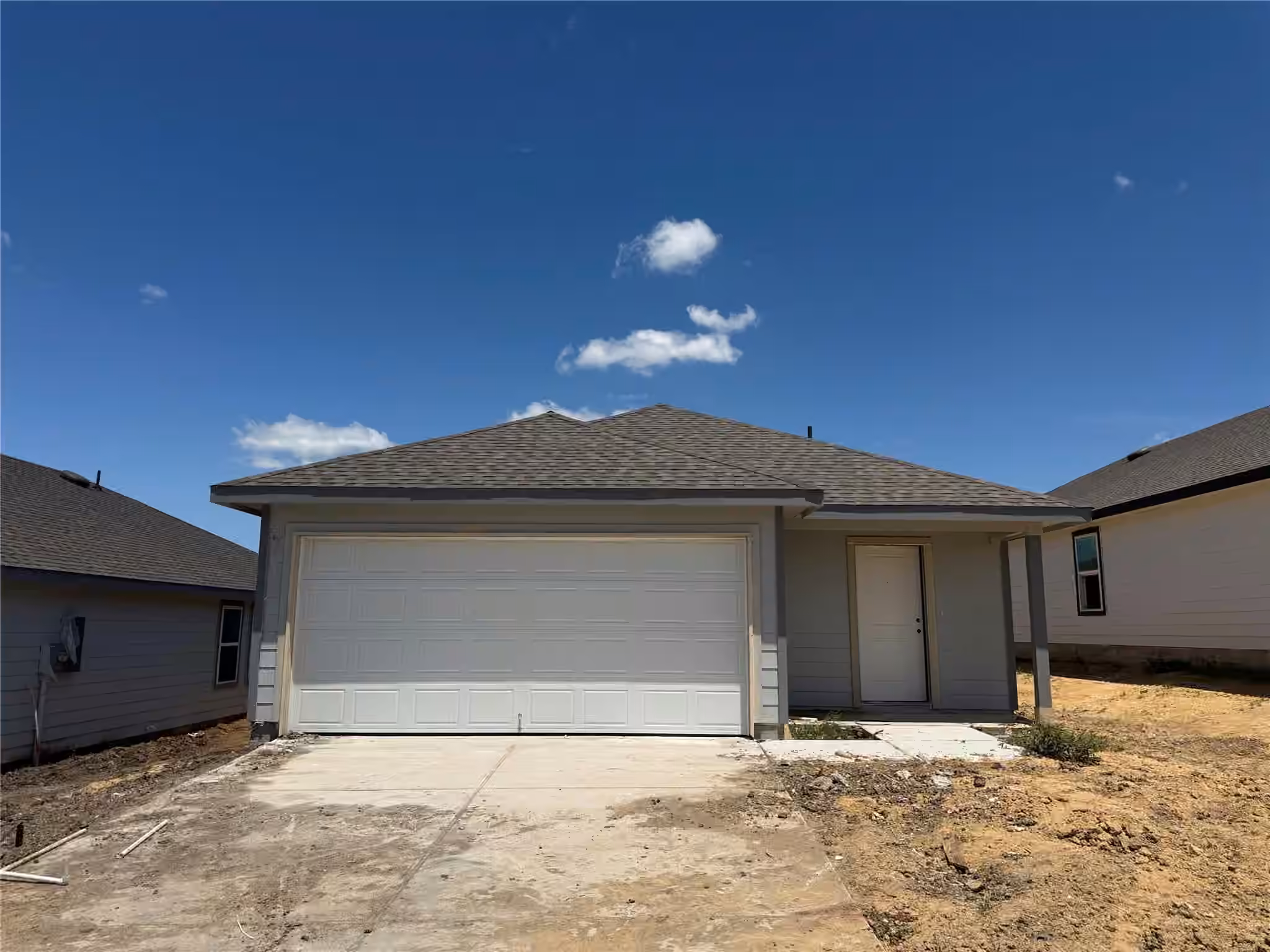 Photo of 1229 Hickory Grove Street, Brenham, TX 77833