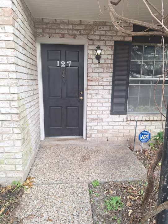 Photo of 7900 Westheimer Dr Drive 127, Houston, TX