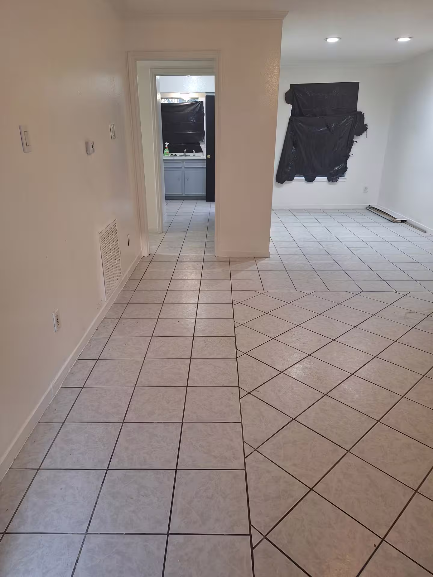 Photo 6 of 7900 Westheimer Dr Drive 127, Houston, TX
