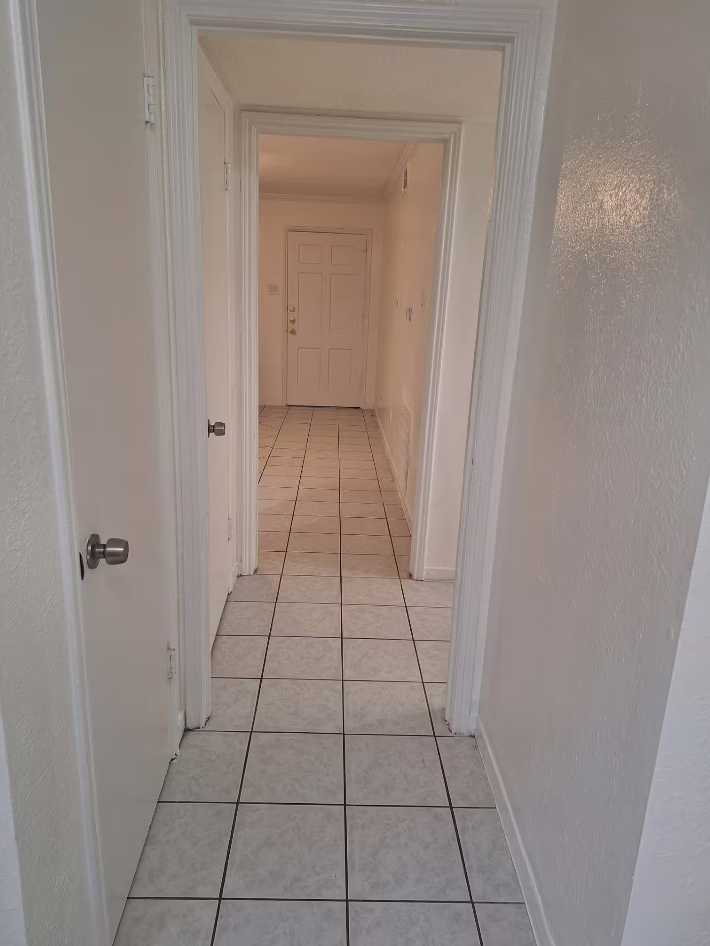 Photo 7 of 7900 Westheimer Dr Drive 127, Houston, TX