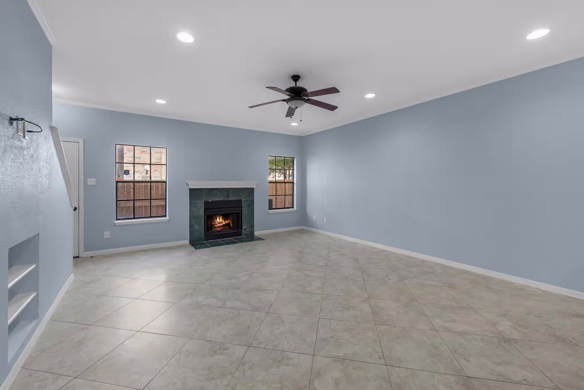 Photo of 9800 Pagewood Lane 3103, Houston, TX 77042