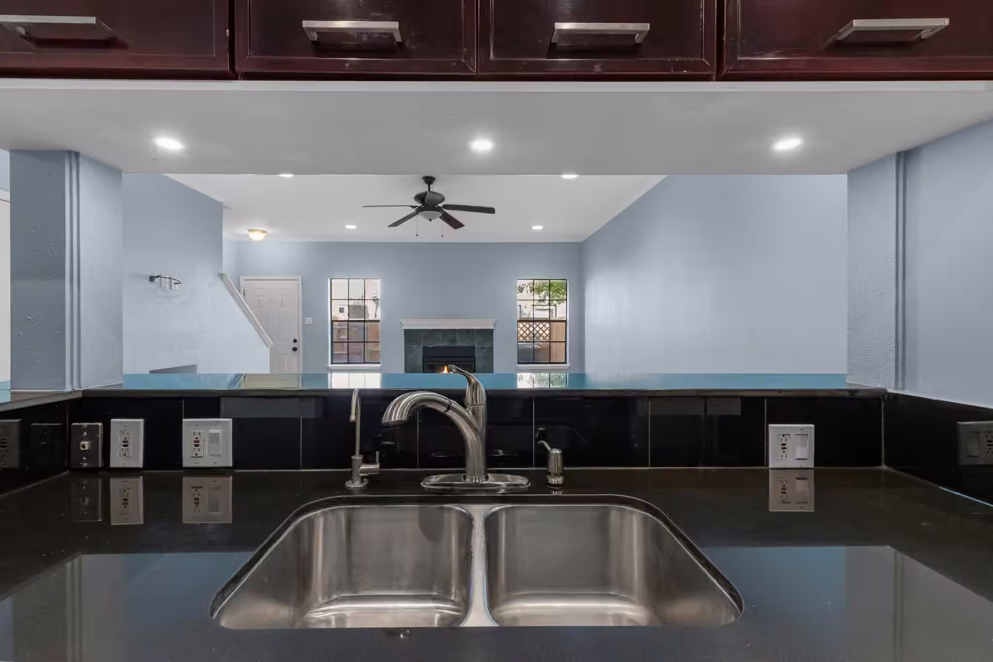 Photo 6 of 9800 Pagewood Lane 3103, Houston, TX