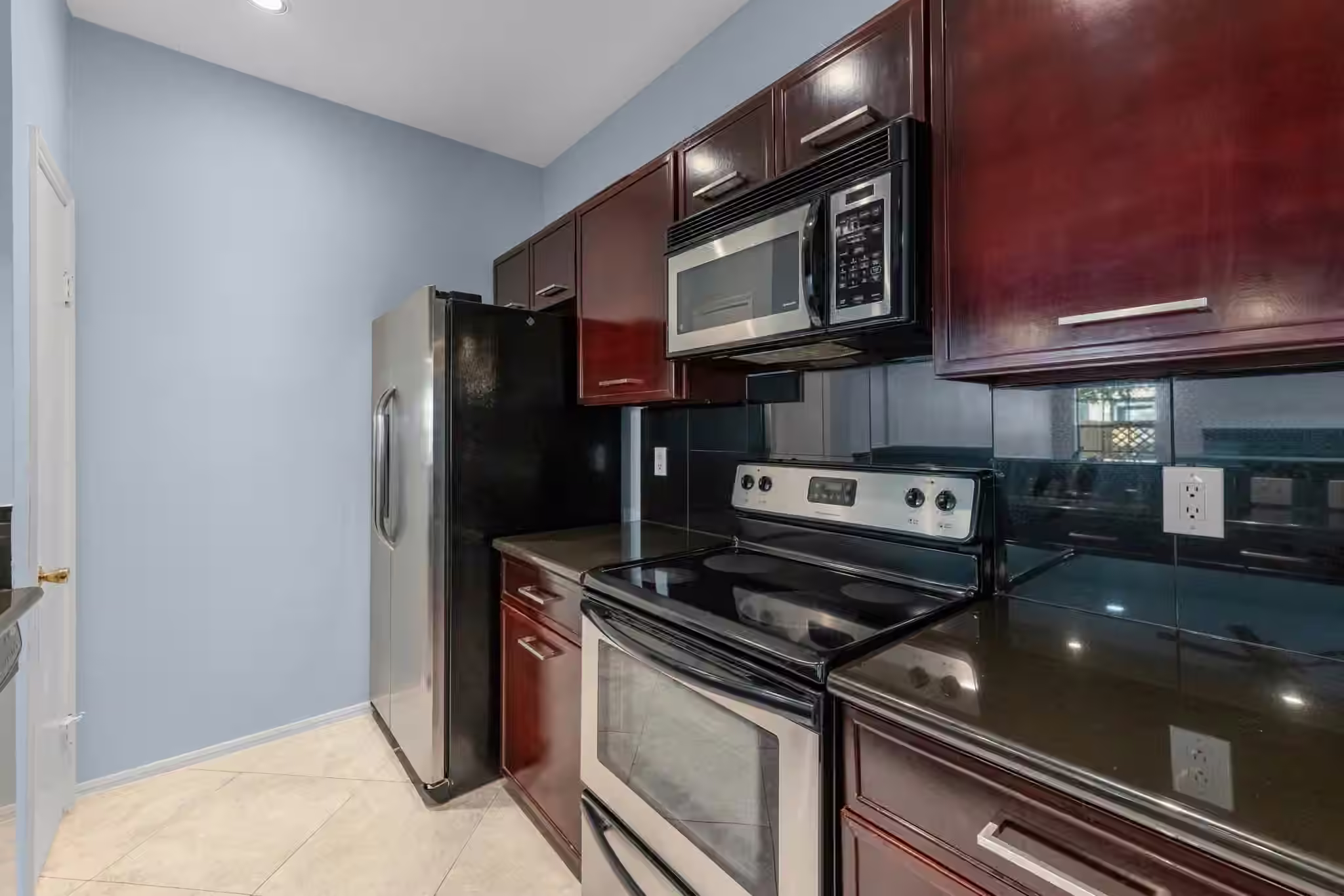 Photo 7 of 9800 Pagewood Lane 3103, Houston, TX