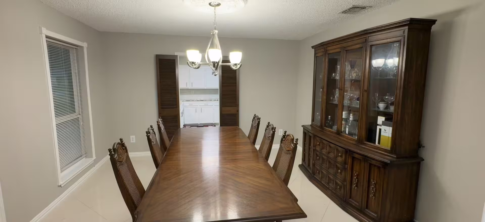 Photo 6 of 3830 Fairvalley Drive, Houston, TX
