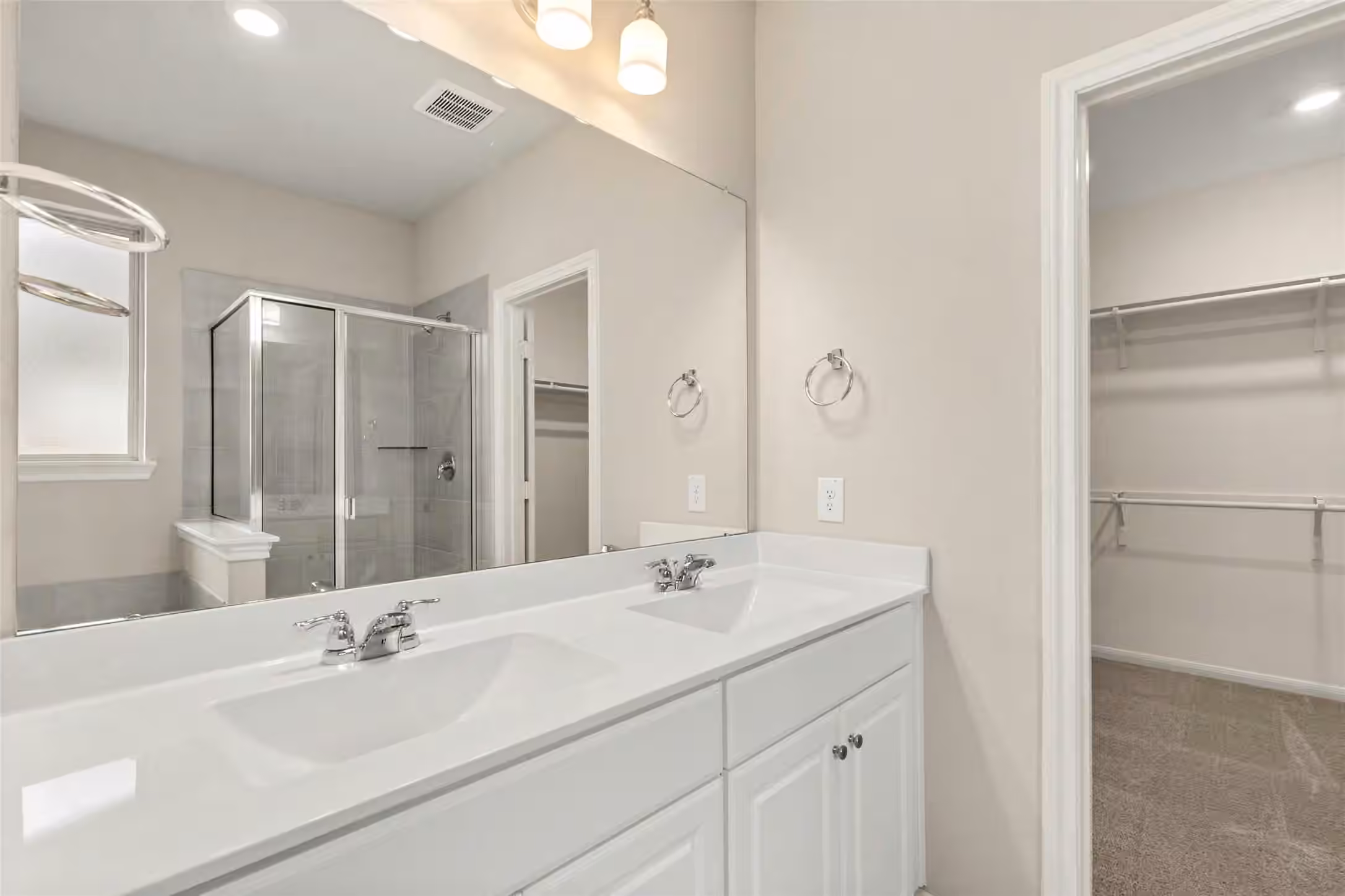 Photo 6 of 15818 Tall Barberry Lane, Crosby, TX