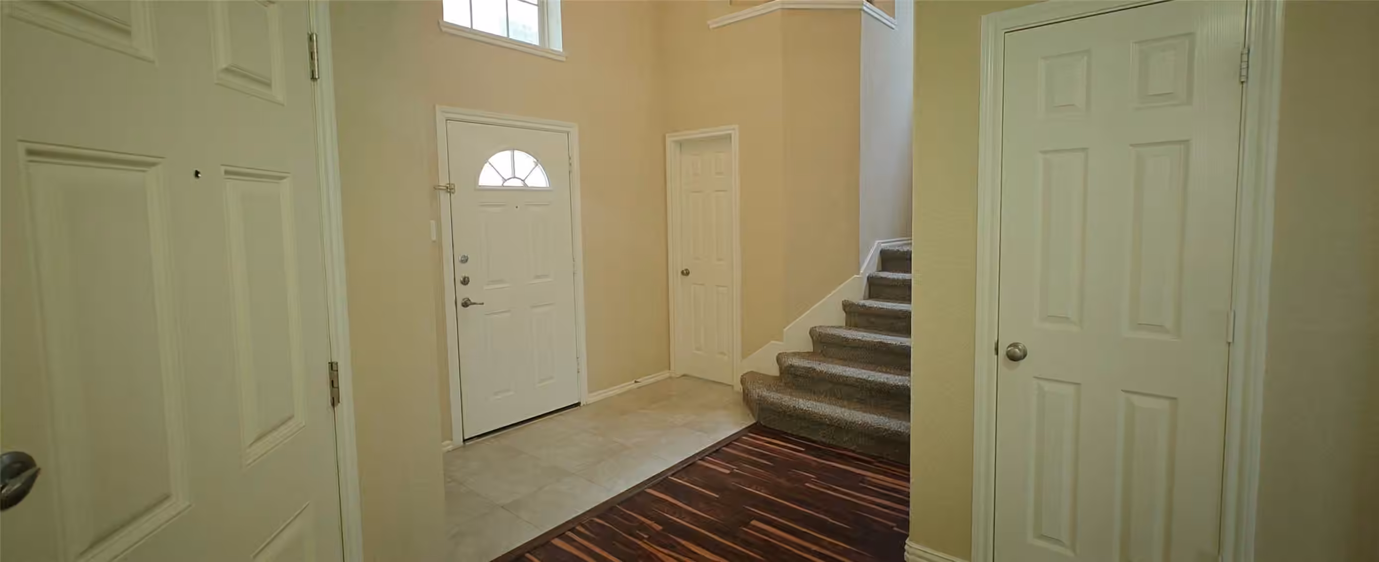 Photo 2 of 26634 Bellwood Pines Drive, Katy, TX