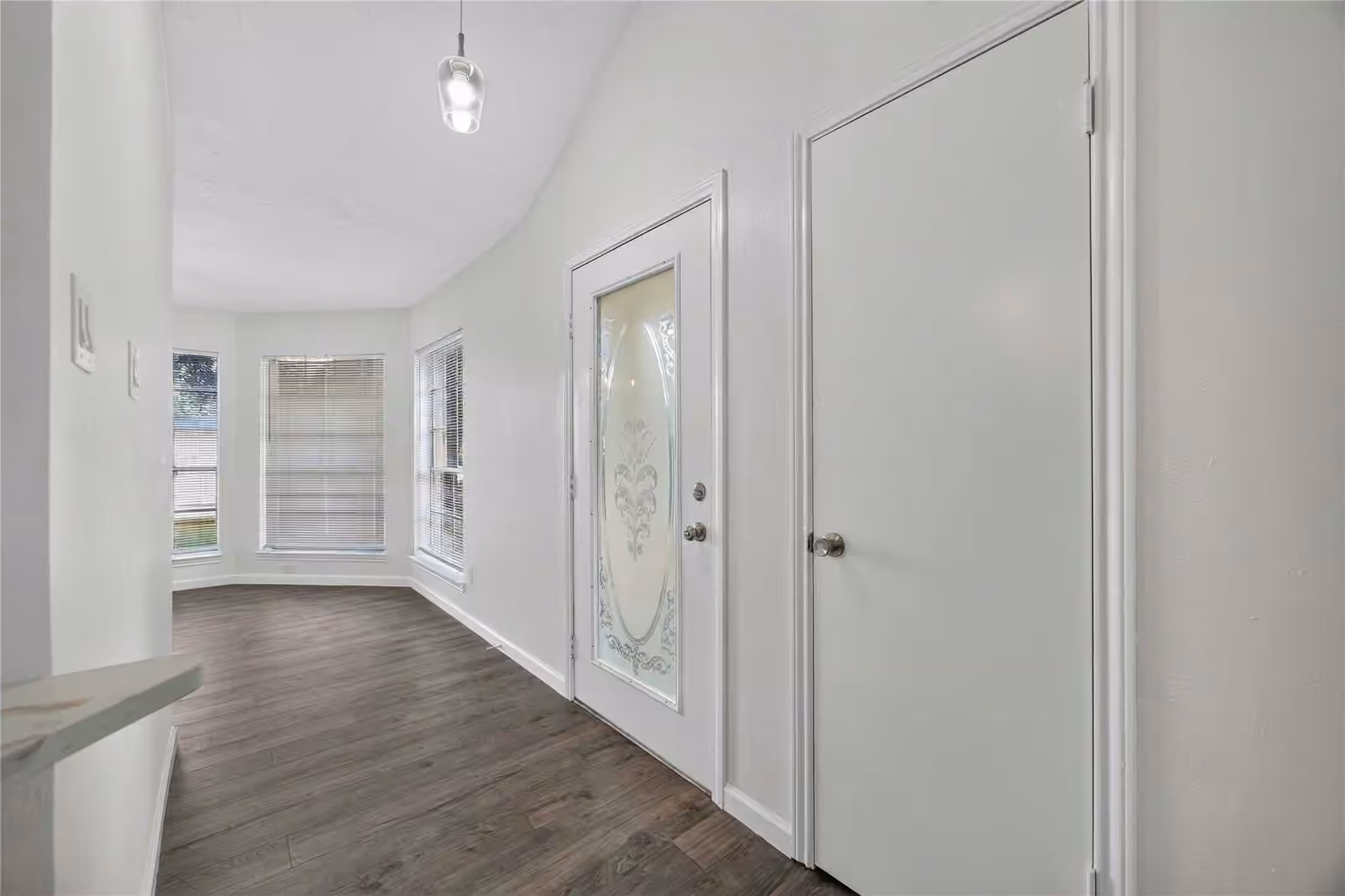Photo 3 of 10727 Kentington Oak Drive, Humble, TX