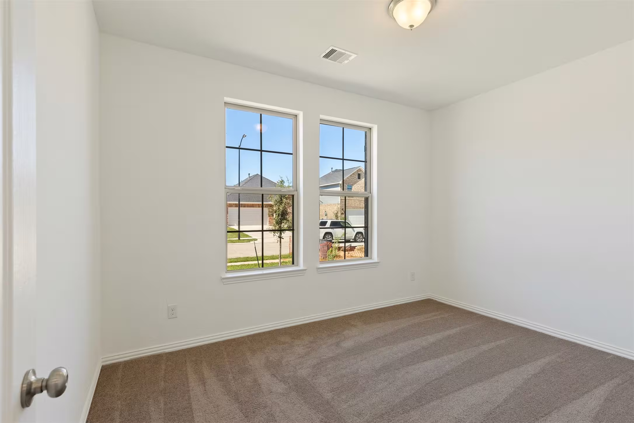 Photo 7 of 8003 Chukka Drive, Fulshear, TX