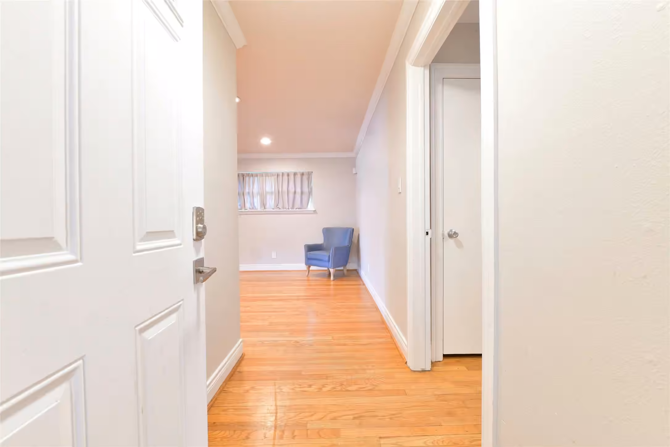 Photo 6 of 4406 Benning Drive, Houston, TX