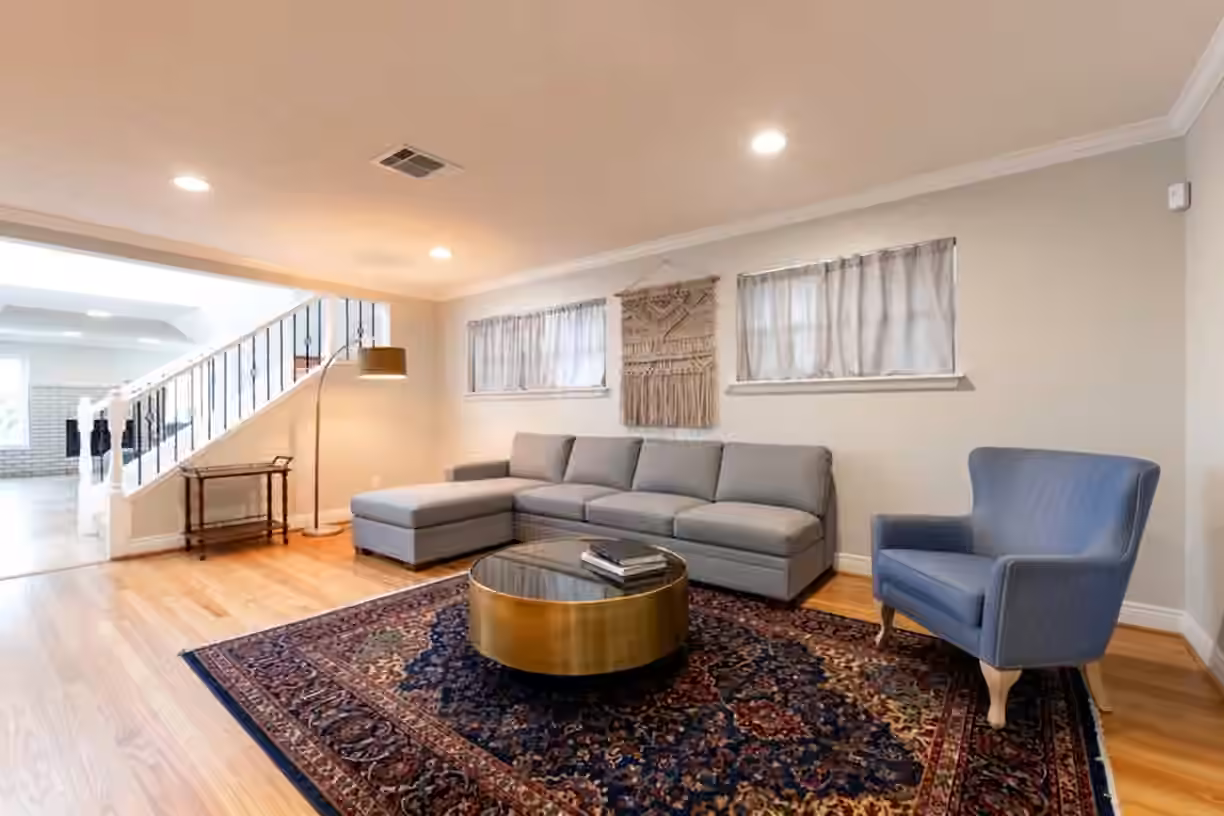 Photo 7 of 4406 Benning Drive, Houston, TX