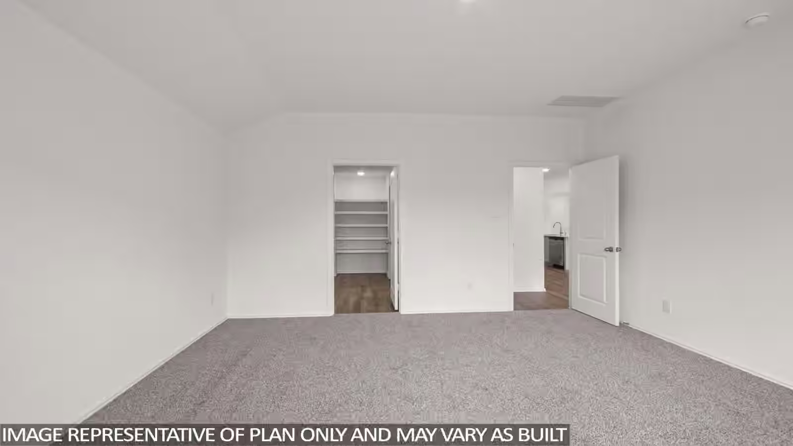 Photo 6 of 1675 Portia Lane, Conroe, TX