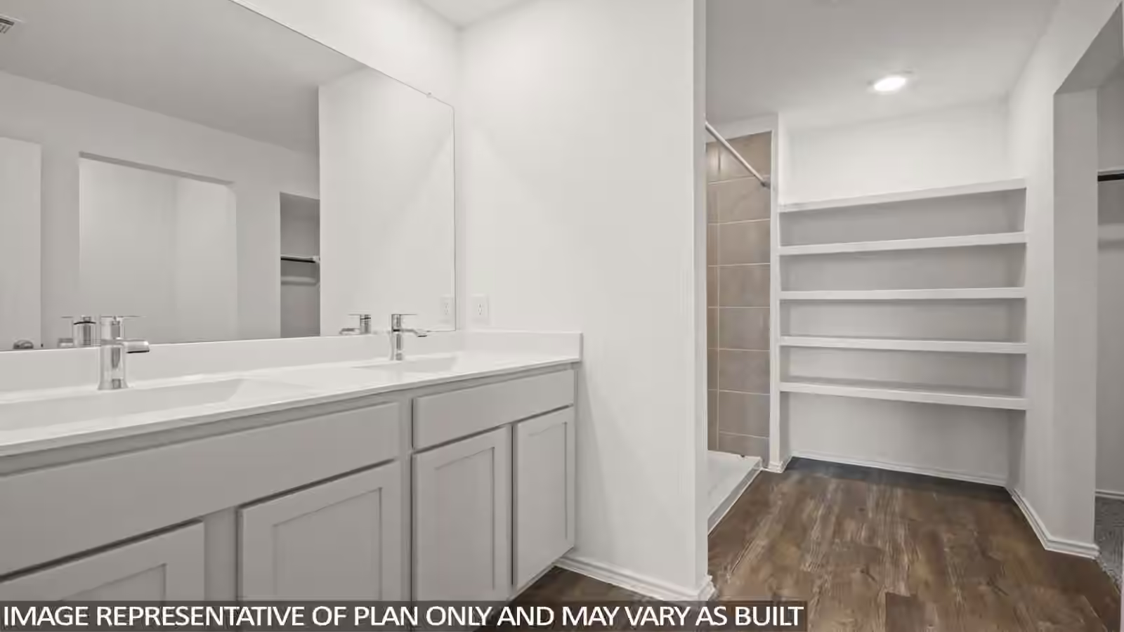 Photo 7 of 1675 Portia Lane, Conroe, TX