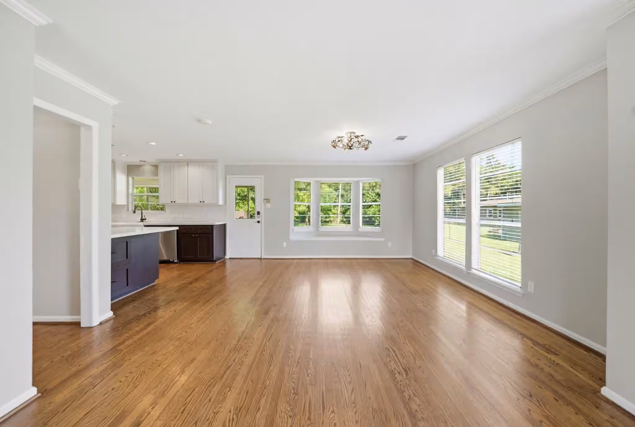 Photo 6 of 4020 Colgate Street, Houston, TX