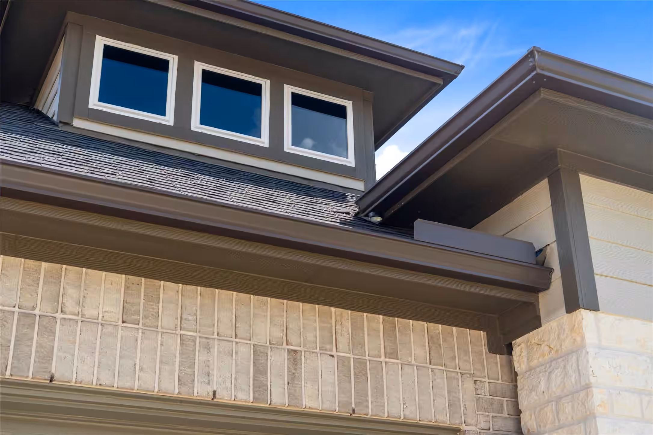 Photo 6 of 2027 Forest Stream Way, Conroe, TX