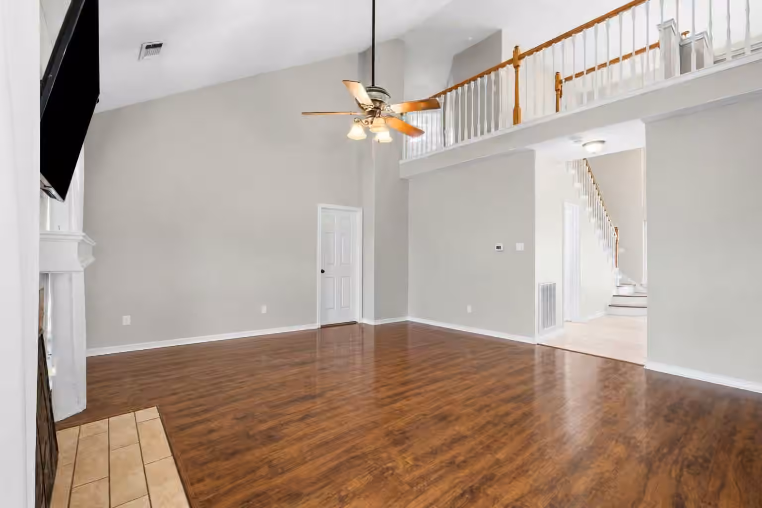 Photo 2 of 6310 Wildlife Way, Baytown, TX