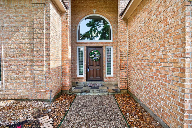 Photo 6 of 18203 Knotty Green Drive, Houston, TX