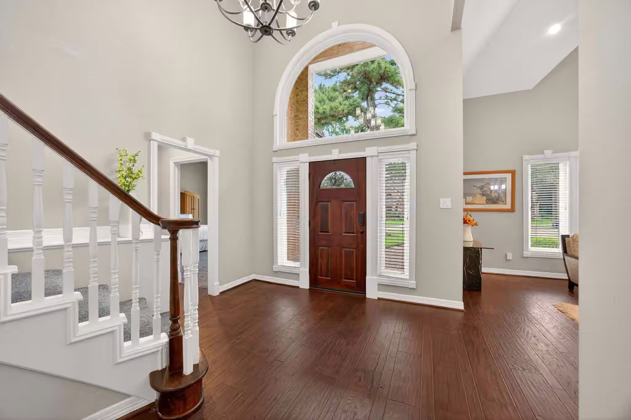 Photo 7 of 18203 Knotty Green Drive, Houston, TX