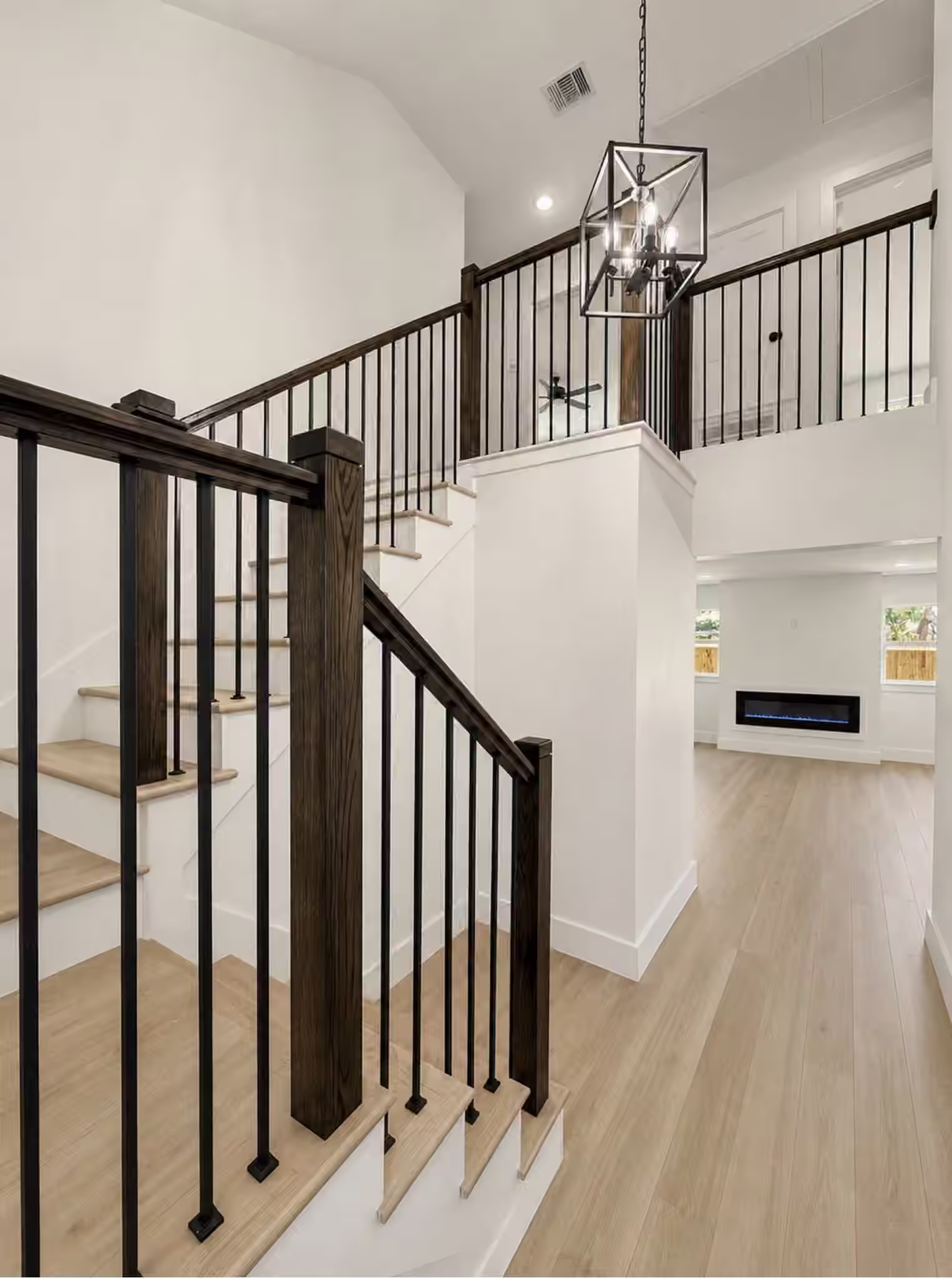 Photo 2 of 10511 Sagepine Lane, Houston, TX