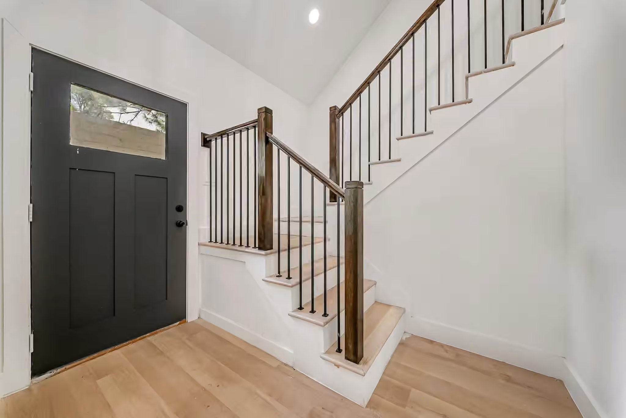 Photo 3 of 10511 Sagepine Lane, Houston, TX