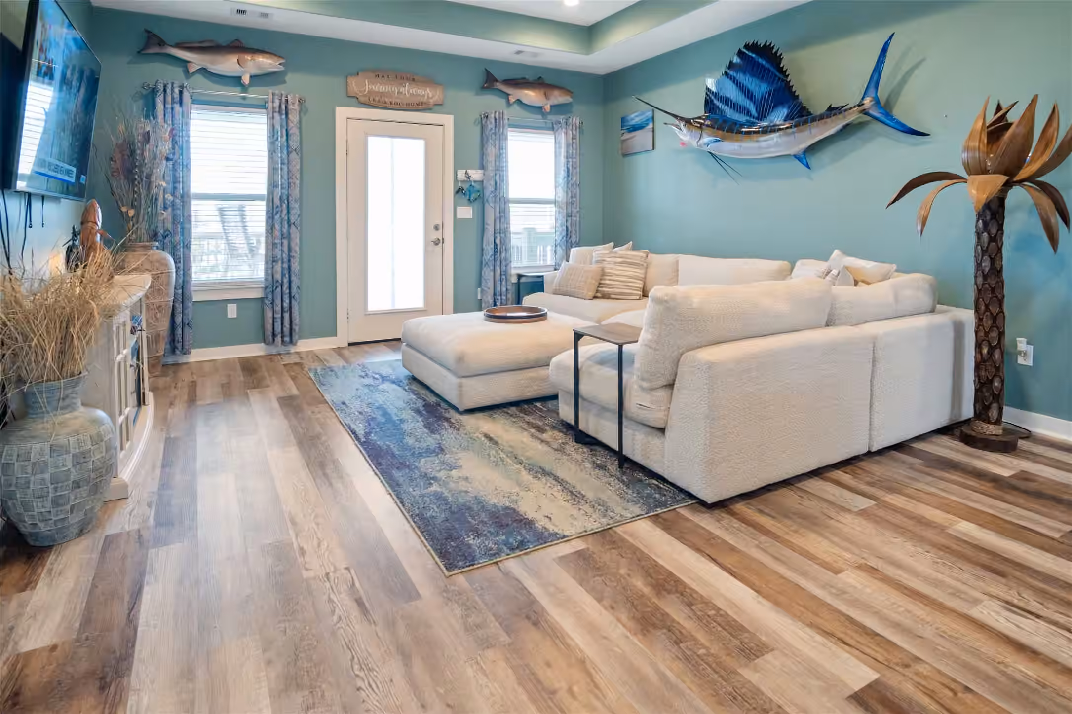 Photo of 957 S Cove, Crystal Beach, TX 77650