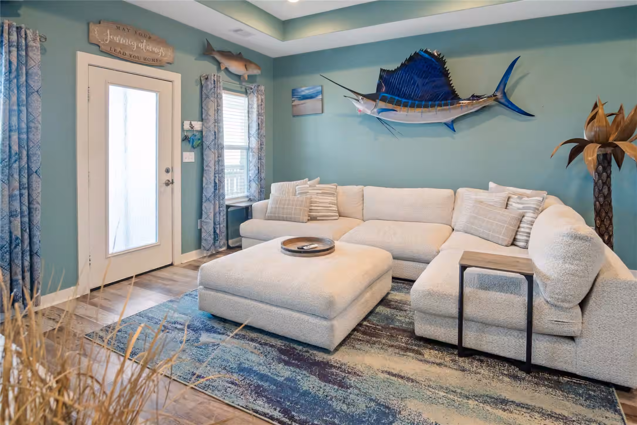 Photo 5 of 957 S Cove, Crystal Beach, TX