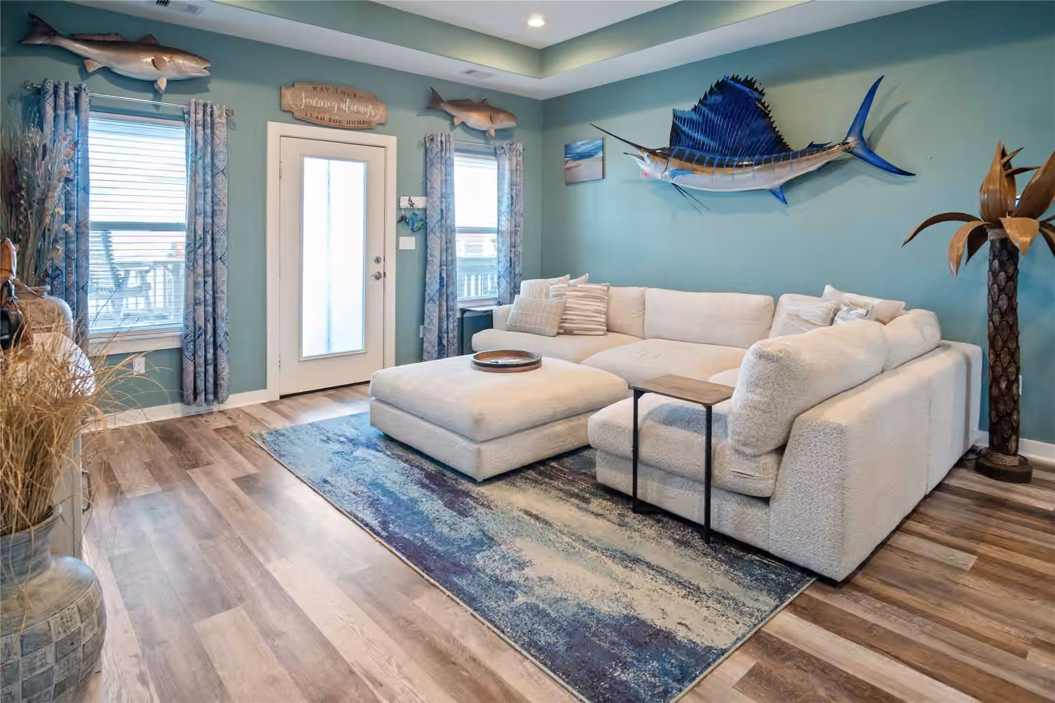 Photo 6 of 957 S Cove, Crystal Beach, TX