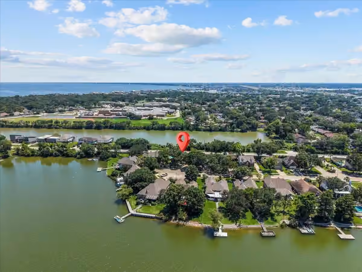 Photo 6 of 1409 Mija Lane, Seabrook, TX