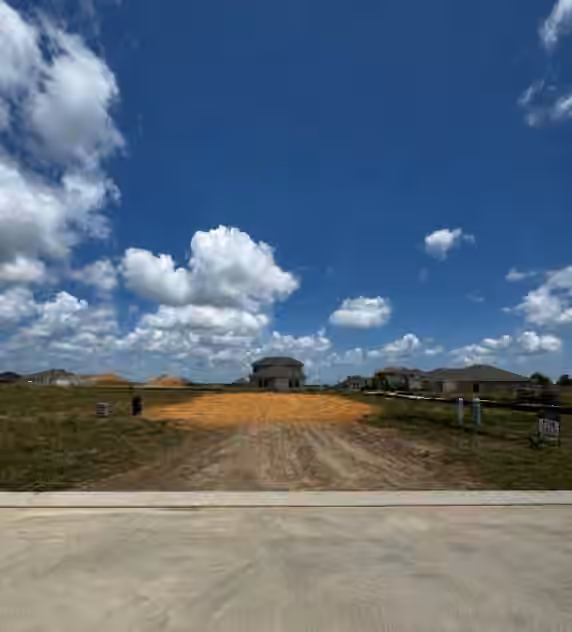 Photo 6 of 12122 Cannon Cove Lane, Texas City, TX