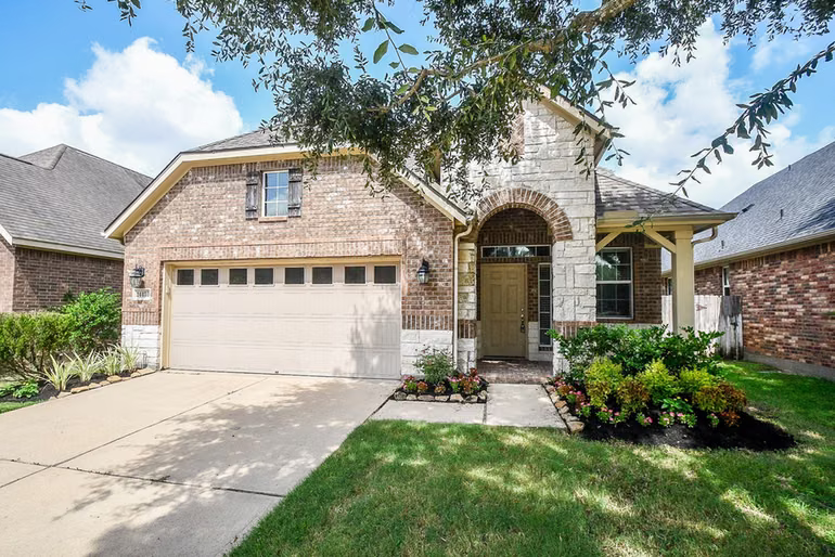 Photo of 24430 Haywards Crossing Lane, Katy, TX 77494